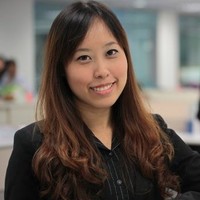 Fiona Lim Email