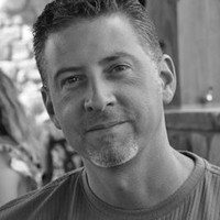 Bristol Myers Squibb Employee Mark Pacitto's profile photo