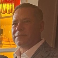 Manuel Garcia Email & Phone Number