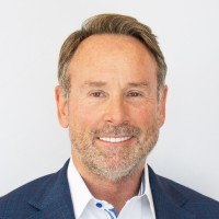 Healthcare Highways, Inc. Employee Michael Wilson's profile photo