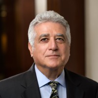 Frank Gesuale Email & Phone Number