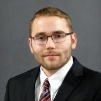 Lucas Anderson Email & Phone Number