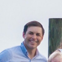 BREVARD COUNTY Employee Lucas Siegfried's profile photo