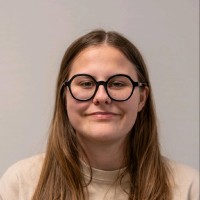 Genepep Sa Employee Hélène Dunet's profile photo