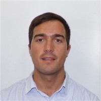 Ignacio Goicoa Email