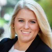 Amanda Wetzel Email & Phone Number