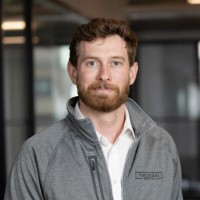 Two Roads Partners Employee John Gabler's profile photo