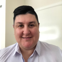 Fams NSW Employee Rosa Ciravolo's profile photo