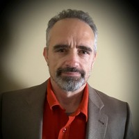 Frank Gilbert Email & Phone Number