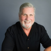 School Safety Operations Employee Jeff Kaye's profile photo