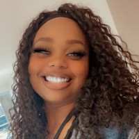 Executive Security Services LLC Employee Selita Lee's profile photo