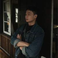 DCF Vietnam Corporation Employee Trong Nguyen's profile photo