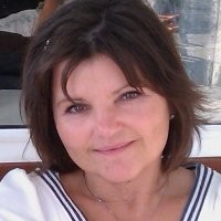 Marianne Schultz Email