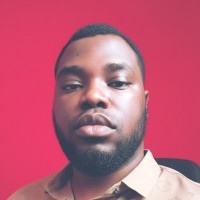 RxAll Employee Oluwasegun Jemiyo's profile photo
