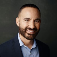 Smart Freight Centre Employee Cristiano Façanha's profile photo