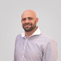 Yamen Aldajani Email