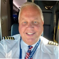 Chris Rossing Email & Phone Number