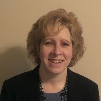 Jill Kinney Email & Phone Number