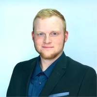 Devin Wells's profile photo