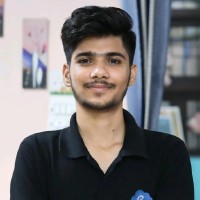 HoBo e Services Employee Ayush Sharma's profile photo