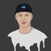 Jurien Hamaker Email & Phone Number