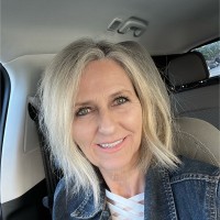 MORE® Surface Care Employee Kelly W's profile photo