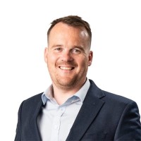 Medlock Employee Will Earl's profile photo