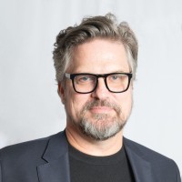 Huitt-Zollars, Inc. Employee Brian Cavanaugh's profile photo