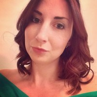 Armathwaite Hall Hotel & Spa Employee Danielle Clorley's profile photo