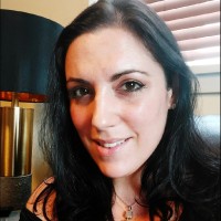 Asimina Kremos Email & Phone Number