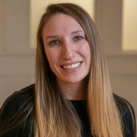 Kayla Salomonsen Email & Phone Number