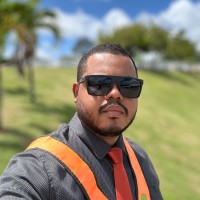 Neodecleison Lima Email