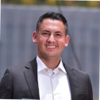 Andrés Rubio Email & Phone Number