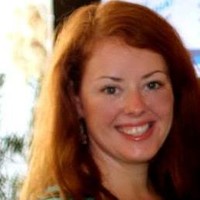 Amanda Dunn Email