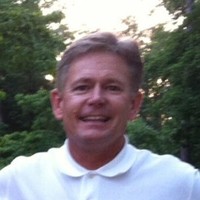 Mission Foods Employee Stan Raper's profile photo