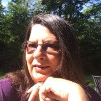 The Fleming Steel Company Employee Rose McQuiston's profile photo
