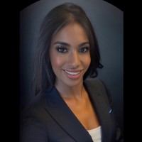 OfferLogix Employee Maya M.'s profile photo