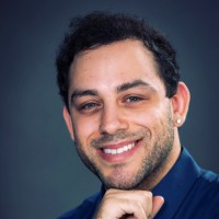 Brandon Frank Email