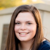 Grace Slack Email & Phone Number
