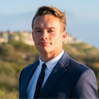Granite Investment Partners Employee Michael Zabran's profile photo