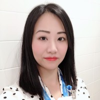 Meta Employee Lu Han's profile photo