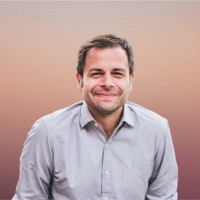 Ben Solberg Email & Phone Number