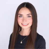 The Henry Employee Olivia Ousby's profile photo