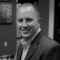 Dustin Leffingwell Email & Phone Number