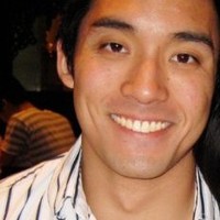 Walter Lam Email & Phone Number