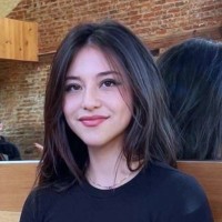 Squad Employee Amelia Metters's profile photo