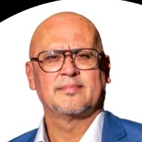 Arthur Pfso Email