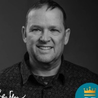 Johan Smets Email