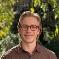 Nikolai Chechkin Email
