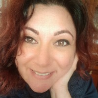 Carla Silipigni Email